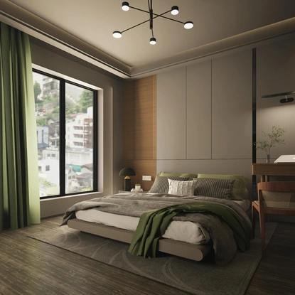 Чист дом, спокоен ум: 5 тайни за бързо почистване