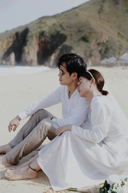 Духът, душата, мисълта и съзнанието – вътрешният свят на човека