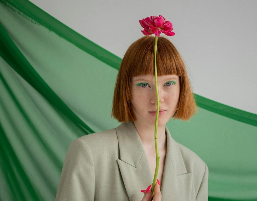 Харизма или токсичност – тънката граница при някои зодии