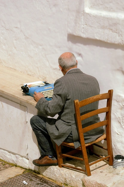 5 опасни лъжи, в които вярваш и които тихо разрушават силата ти