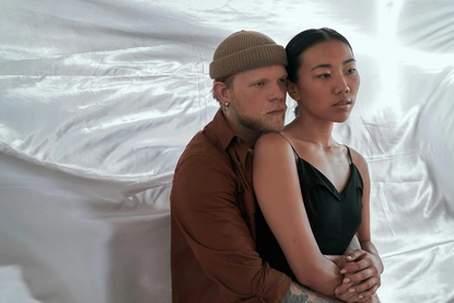 Как да разбереш, че някой те използва, а не те обича