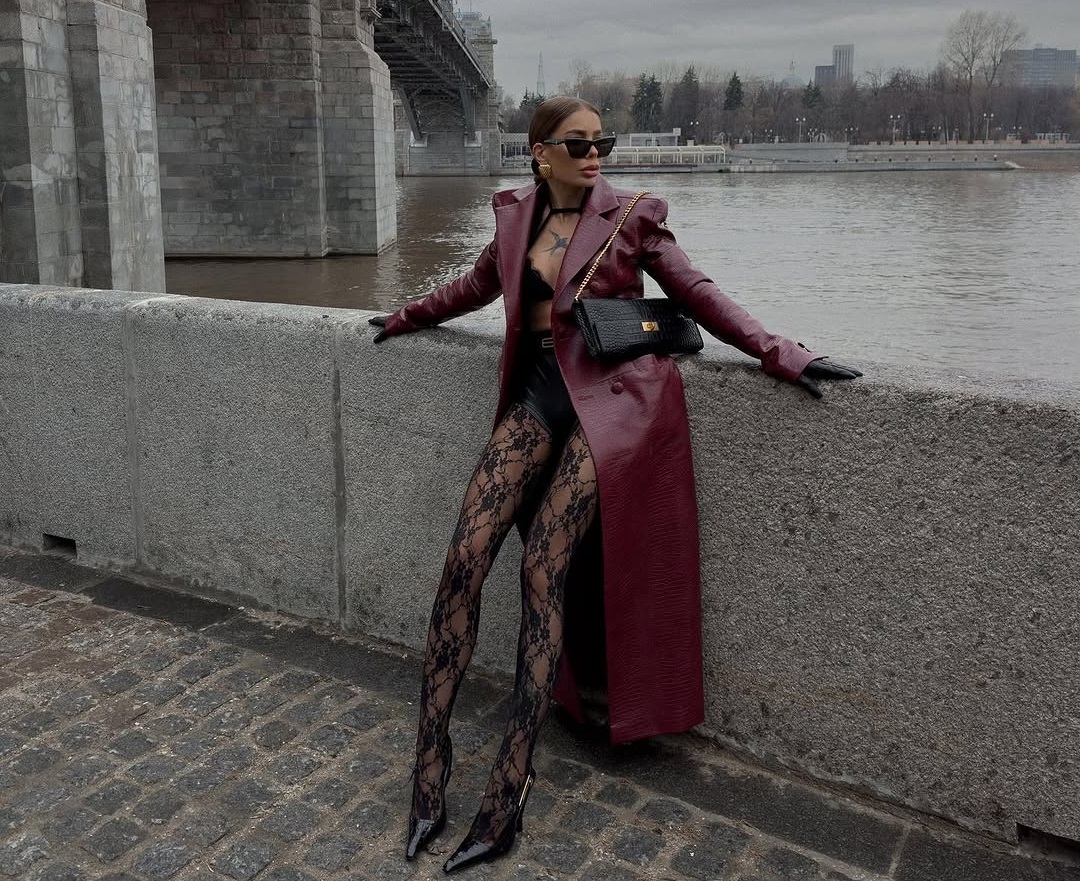 Не излизай с тази зодия ако цениш психиката си