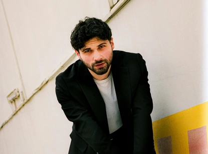 Не е глупост, а модел: 3 поведения, които издават липсата на дълбочина