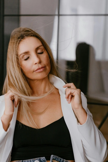 Спокойствие под натиск: 4 начина да запазиш психиката си, дори сред трудни хора