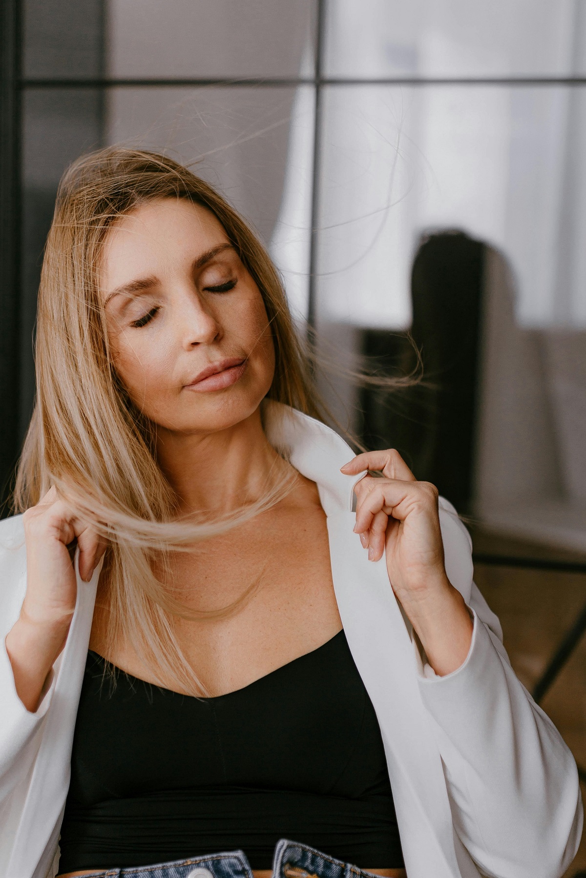 Спокойствие под натиск: 4 начина да запазиш психиката си, дори сред трудни хора