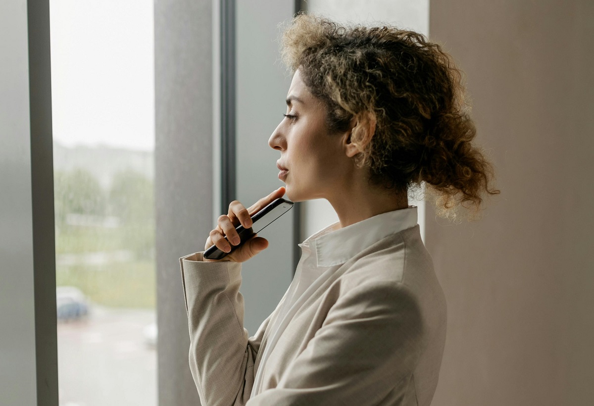 Защо мислим прекалено много и как да спрем