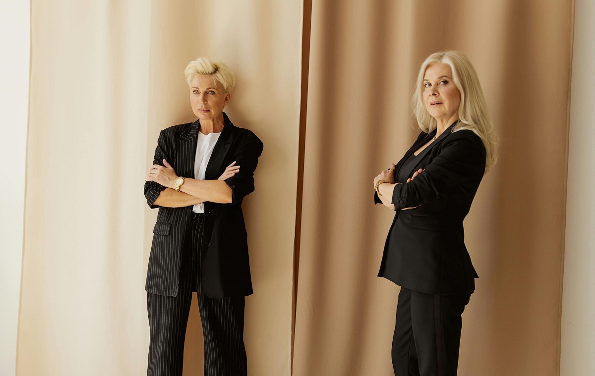 Как външният вид влияе на самочувствието ни и как самочувствието променя външния ни вид