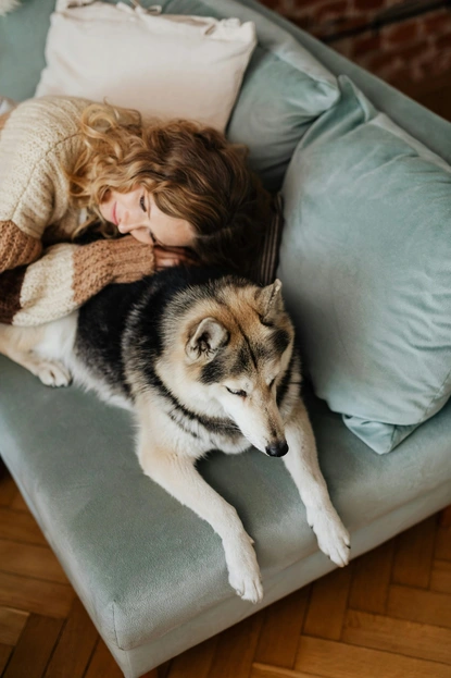 Има домове, които не са място, а усещане, което остава завинаги в теб