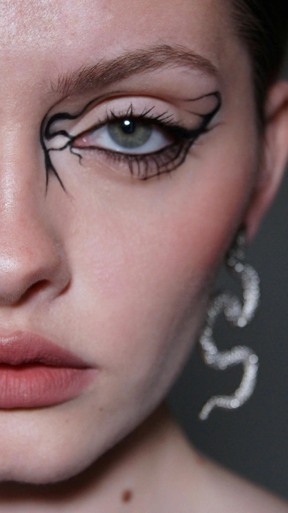 Вечно неразбран: Защо този зодиакален знак винаги е под прицел