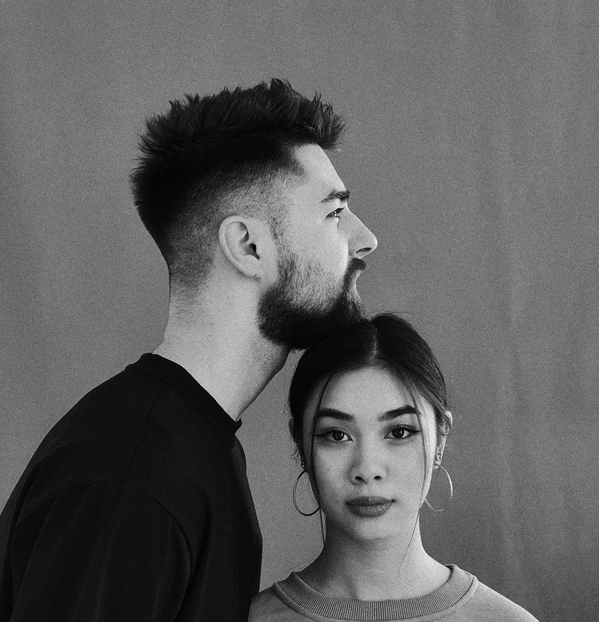 Защо хората се връщат точно, когато вече си продължил