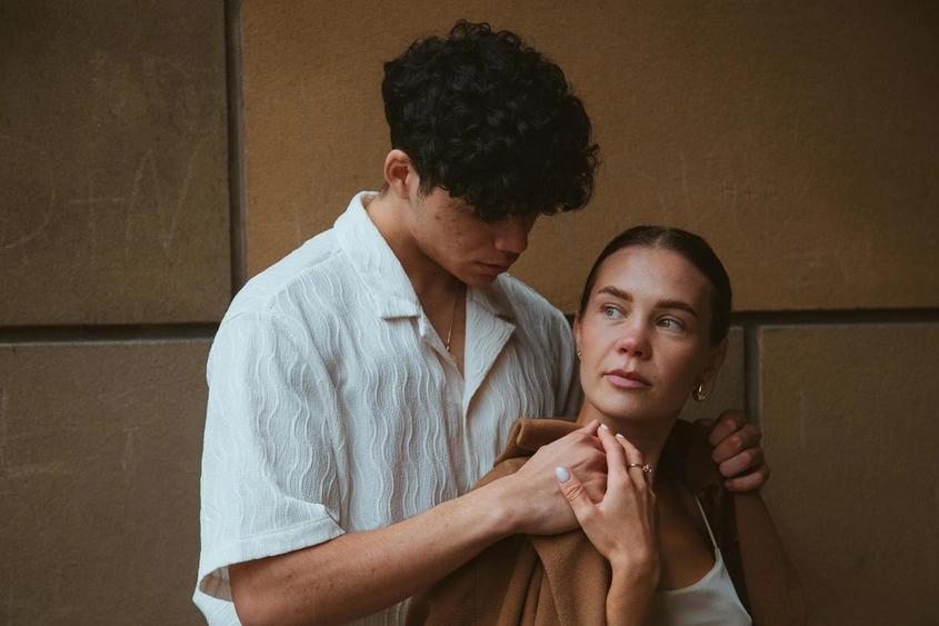 5 признака, че връзката ти е здрава