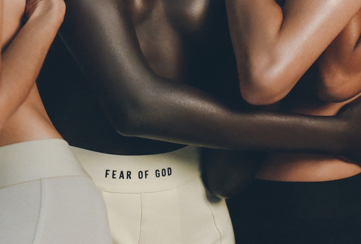 Най-големият страх на всяка зодия 