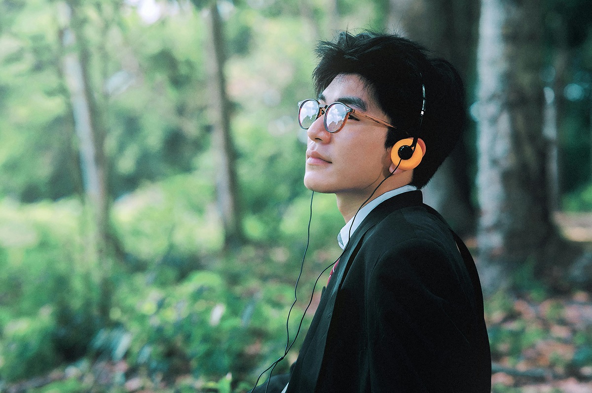 Когато умът не спира: 3 симптома, които често се подценяват