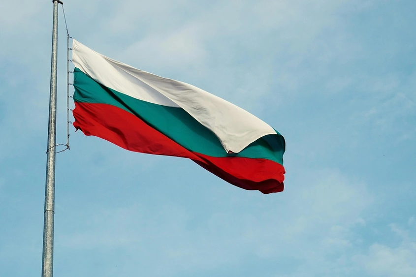 6 май 2026 Гергьовден: Денят, в който България диша с надежда