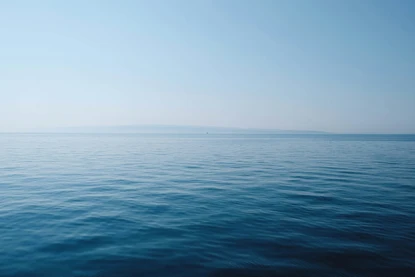 Какво означава, ако постоянно сънувате вода, полет или изгубени места