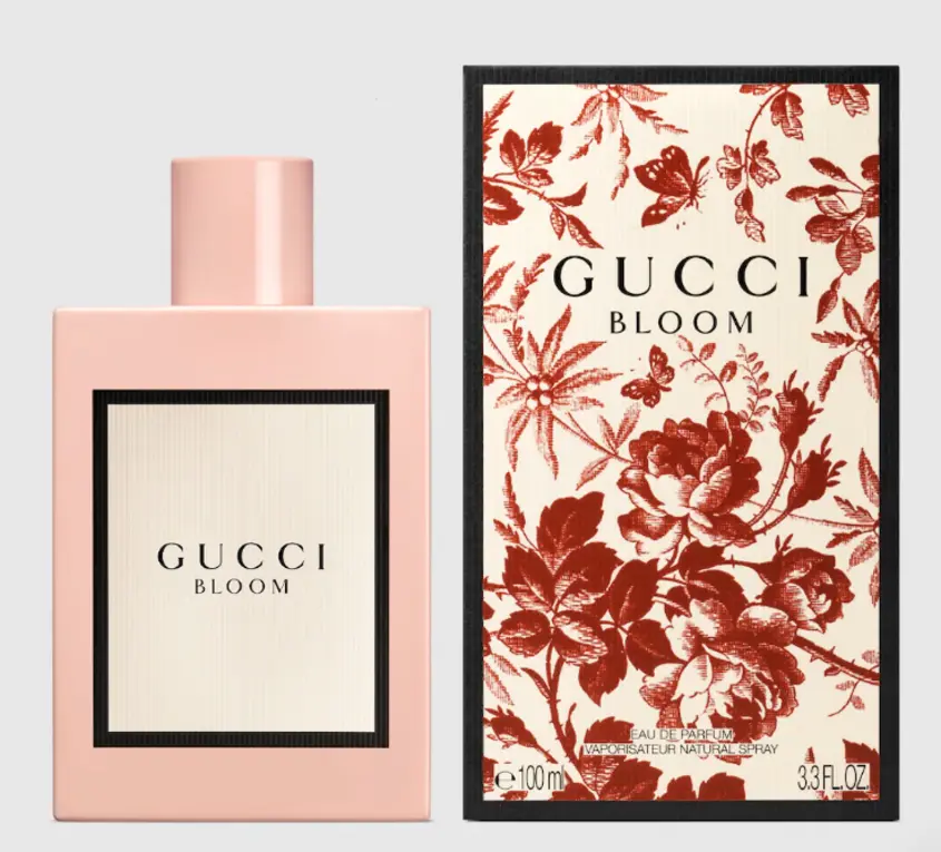 gucci.com