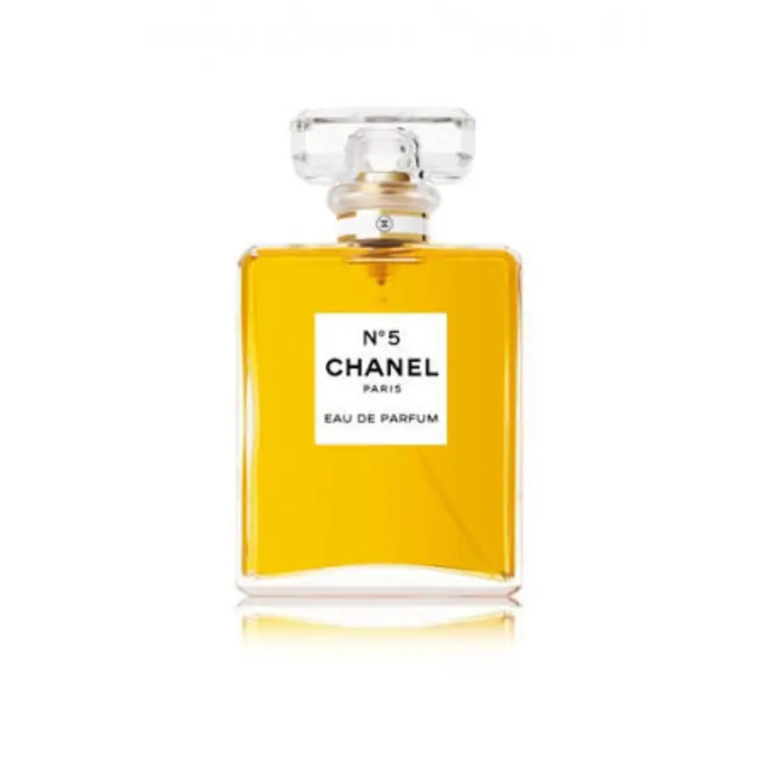 Chanel No. 5