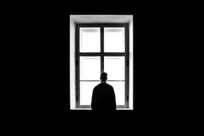 7 неща, които тревожният човек прави, без дори да осъзнава